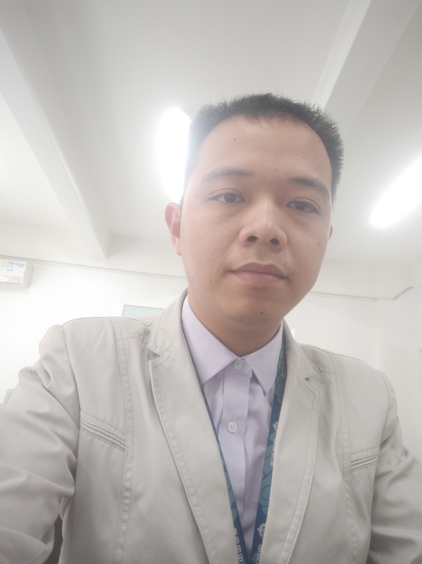玉华的第一张照片--湛江交友中心