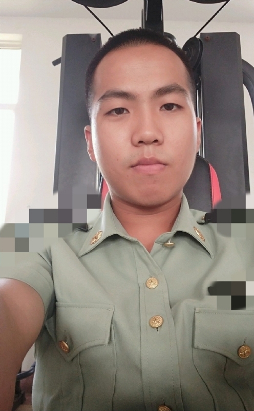 justin的第一张照片--湛江交友中心