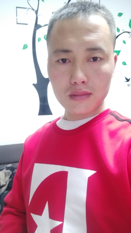 一花一世界的第二张照片--湛江交友中心