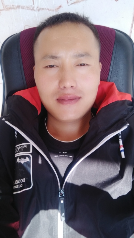 一花一世界的第三张照片--湛江交友中心