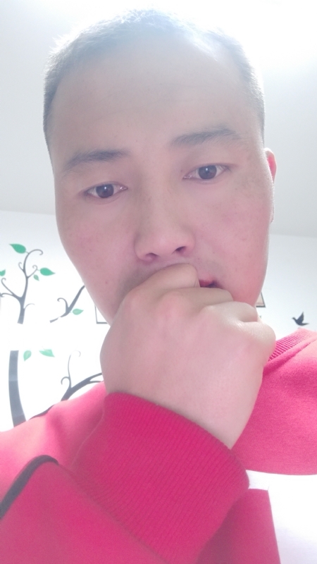 一花一世界的第四张照片--湛江交友中心