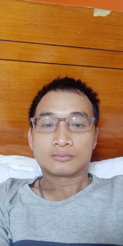 缘来系你的第二张照片--湛江交友中心