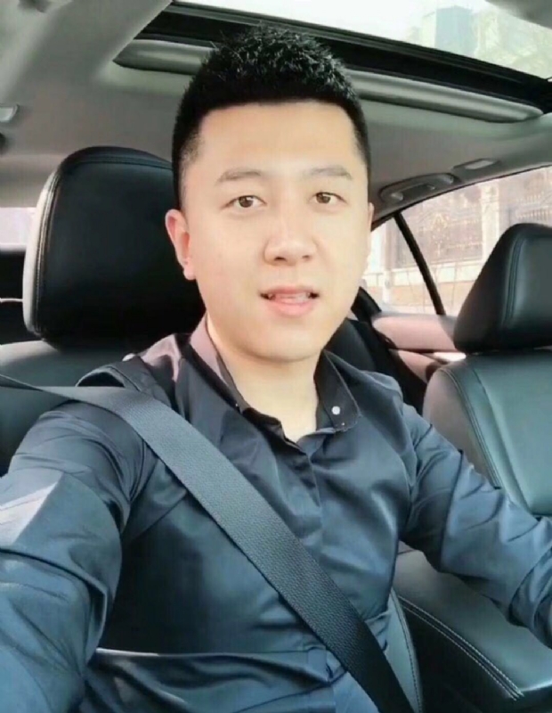 sw的第一张照片--湛江交友中心