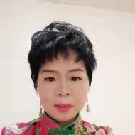 文华的第一张照片--湛江交友中心