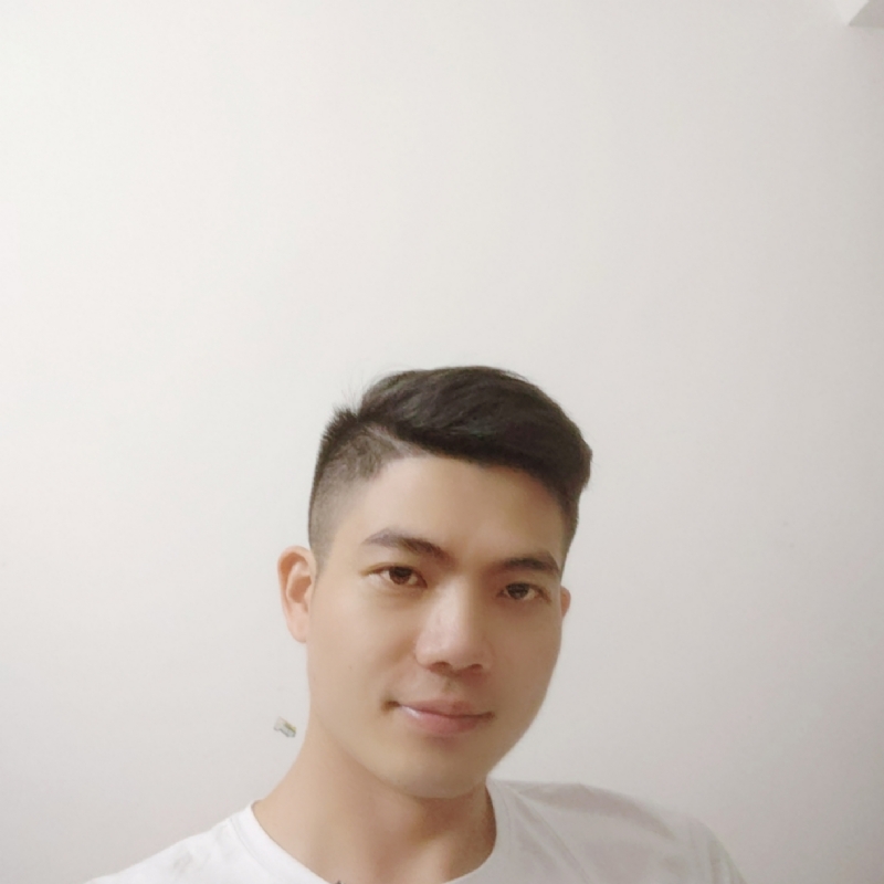 陪伴是最长情的告白的第一张照片--湛江交友中心