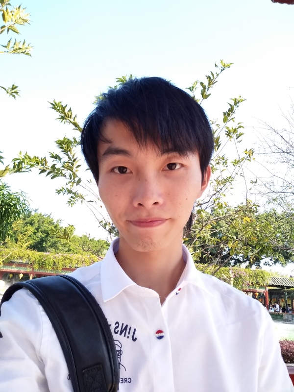 等你来的第一张照片--湛江交友中心