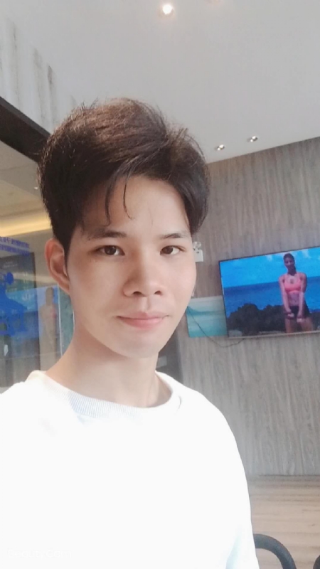 子若的第一张照片--湛江交友中心
