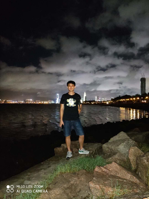 aa226688的第一张照片--湛江交友中心