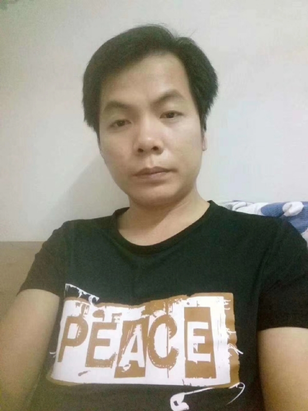 人生如梦的第一张照片--湛江交友中心