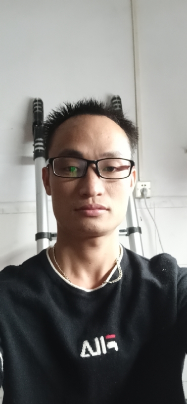 蔡先生的第一张照片--湛江交友中心