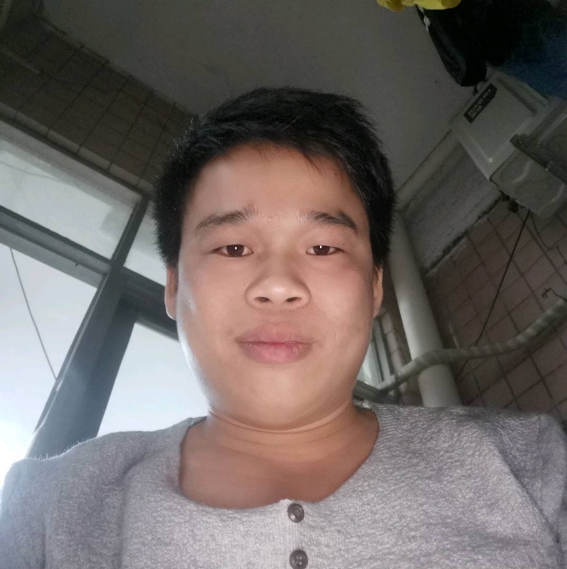 结婚吧的第一张照片--湛江交友中心