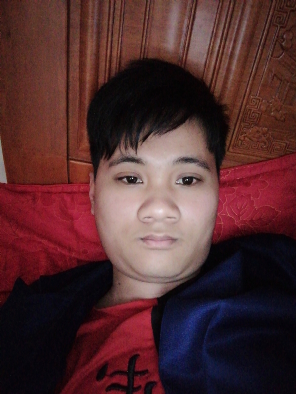 陈鸣泽的第一张照片--湛江交友中心