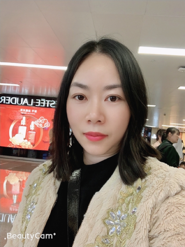 HuangXiao的第一张照片--湛江交友中心