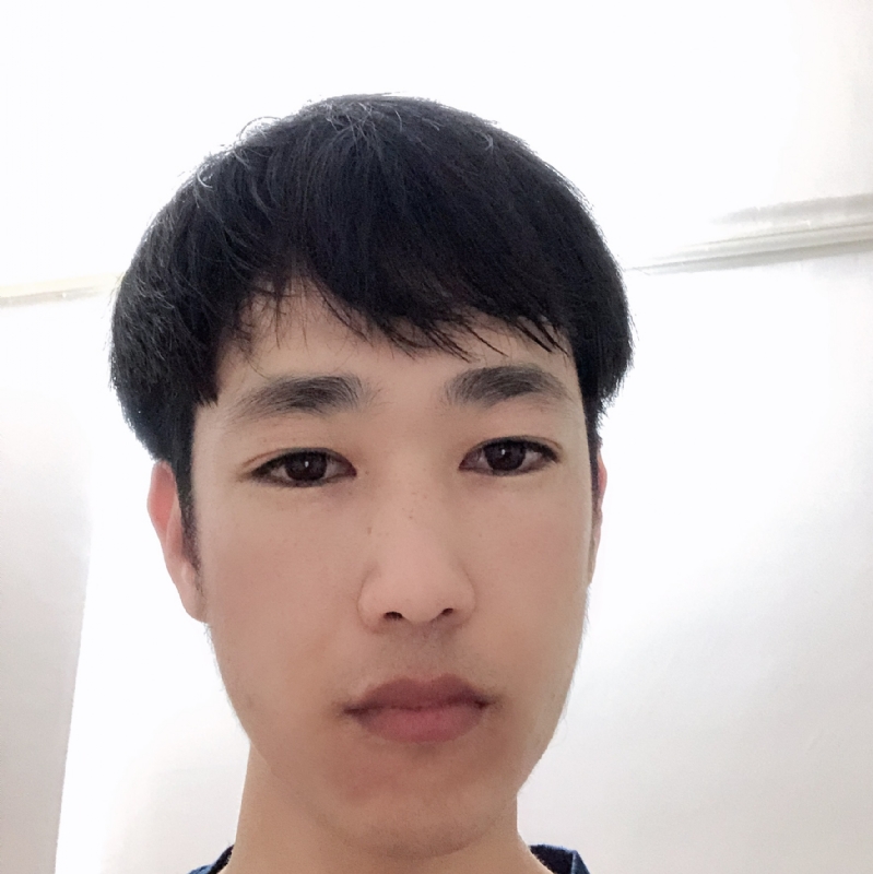 随缘的第二张照片--湛江交友中心
