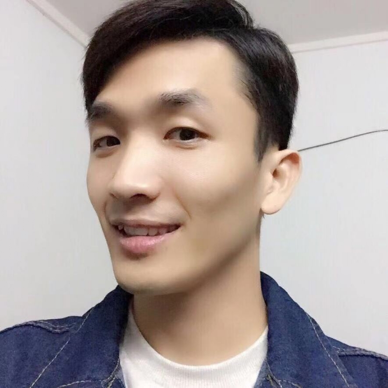 Fongkuo的第一张照片--湛江交友中心