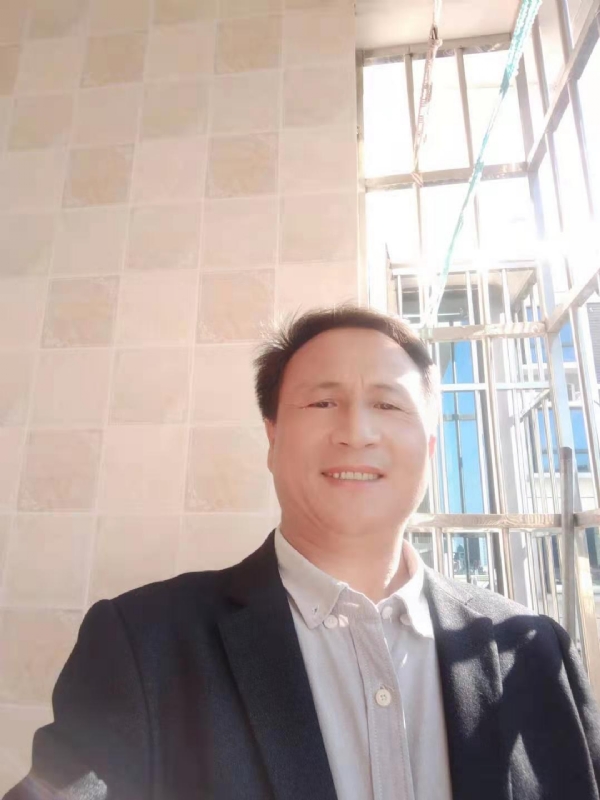 平平安安的第二张照片--湛江交友中心