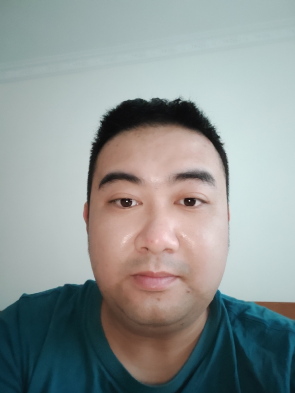 海之家的第一张照片--湛江交友中心