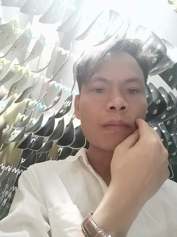 私垨的第一张照片--湛江交友中心