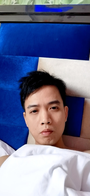 携手同行的第一张照片--湛江交友中心