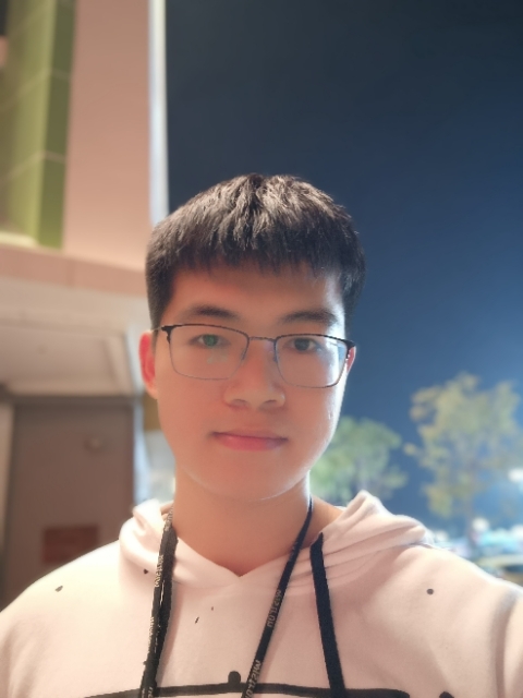 临别秋雨多悲风的第二张照片--湛江交友中心