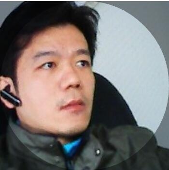 anytone的第一张照片--湛江交友中心