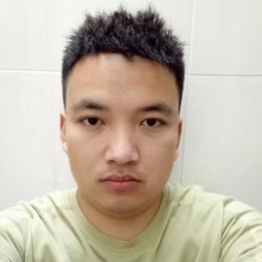 傲然的第一张照片--湛江交友中心