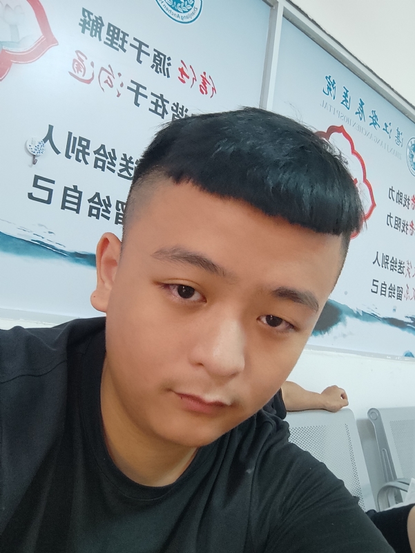 阿景的第一张照片--湛江交友中心