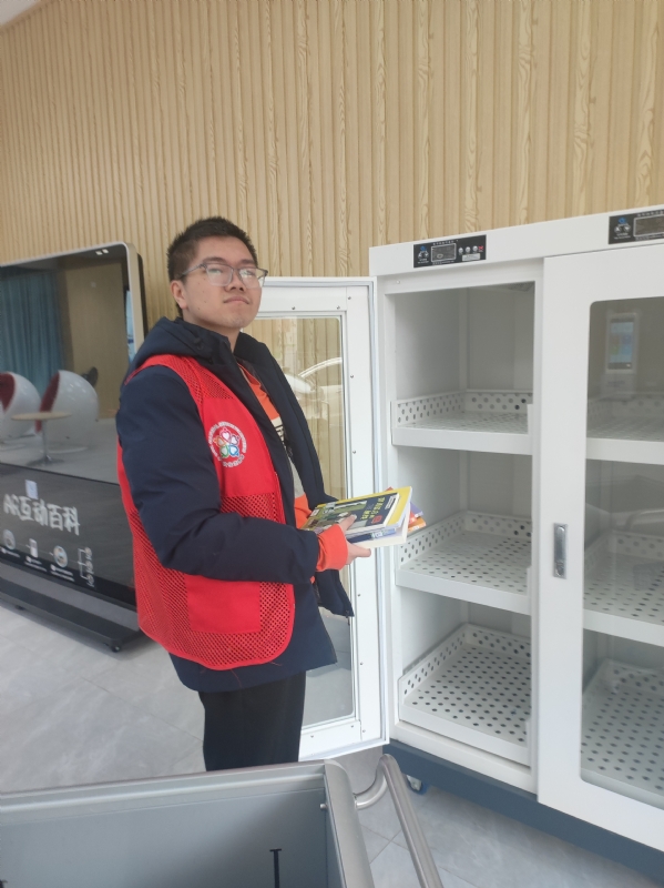 阿桓吖的第一张照片--湛江交友中心