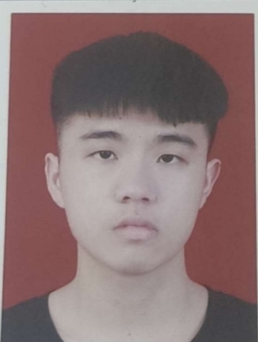 湛江霞山男的第一张照片--湛江交友中心