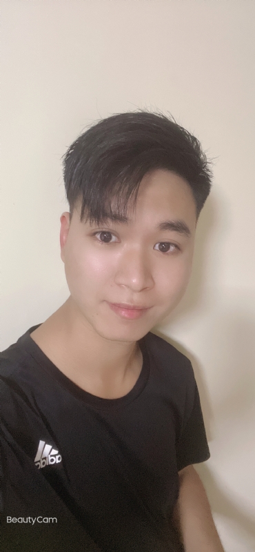 Allen的第一张照片--湛江交友中心