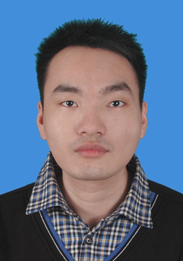 年华的第二张照片--湛江交友中心