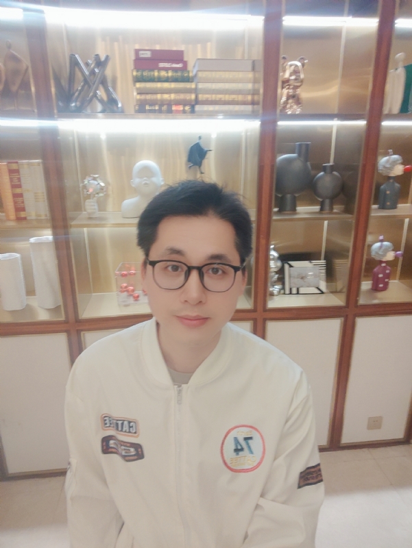 共享夕阳的第四张照片--湛江交友中心