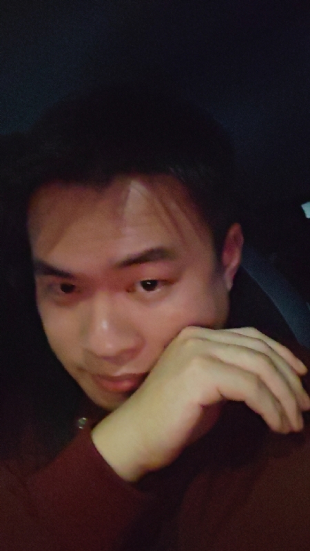 田螺的第一张照片--湛江交友中心