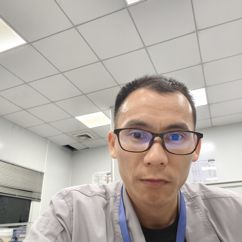 千金子的第一张照片--湛江交友中心