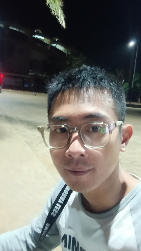 龙龙的第一张照片--湛江交友中心
