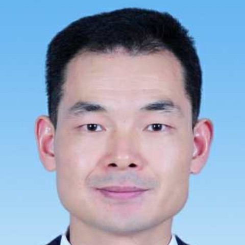 仁义礼智信忠孝俭勤的第二张照片--湛江交友中心