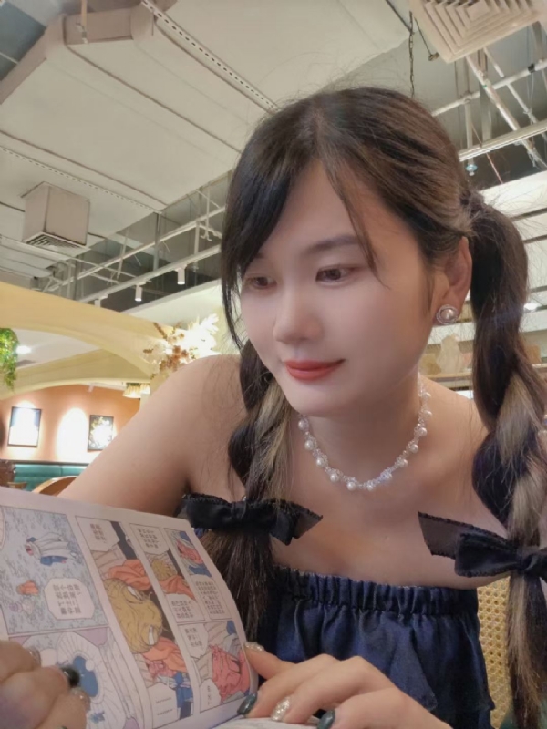 失眠的王老思的第一张照片--湛江交友中心