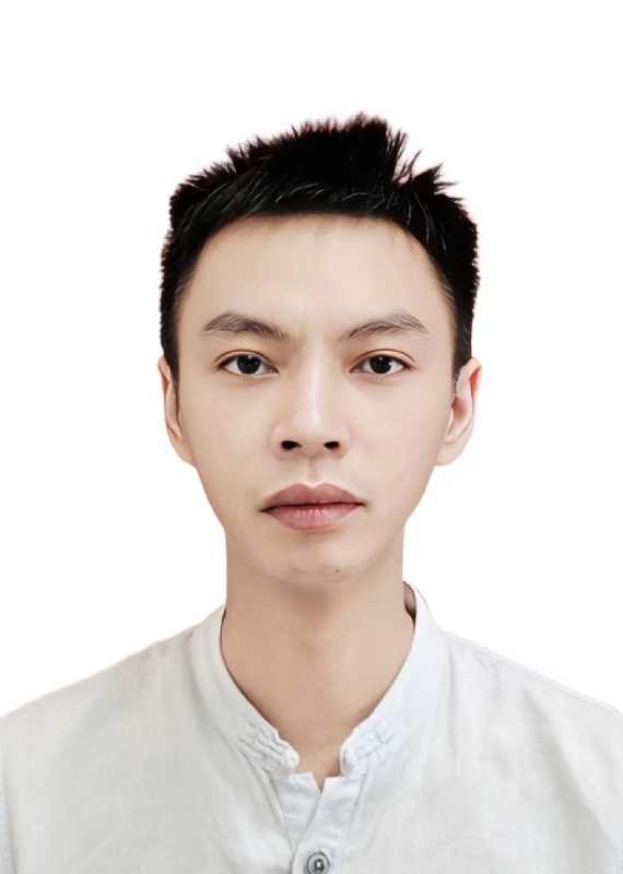 大叔的孤独的第一张照片--湛江交友中心