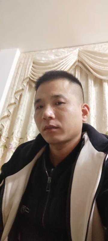 xjhxjh的第一张照片--湛江交友中心